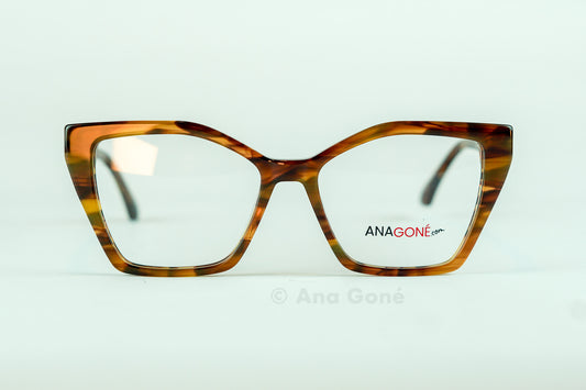 Aro Optico AG F2871 C6