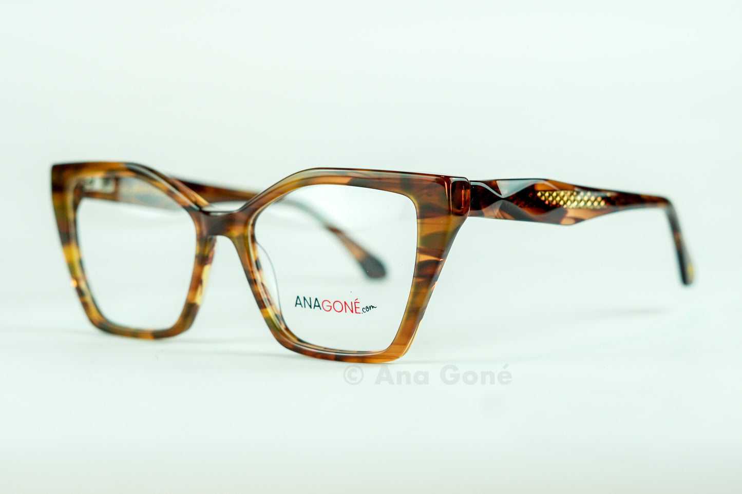 Aro Optico AG F2871 C6