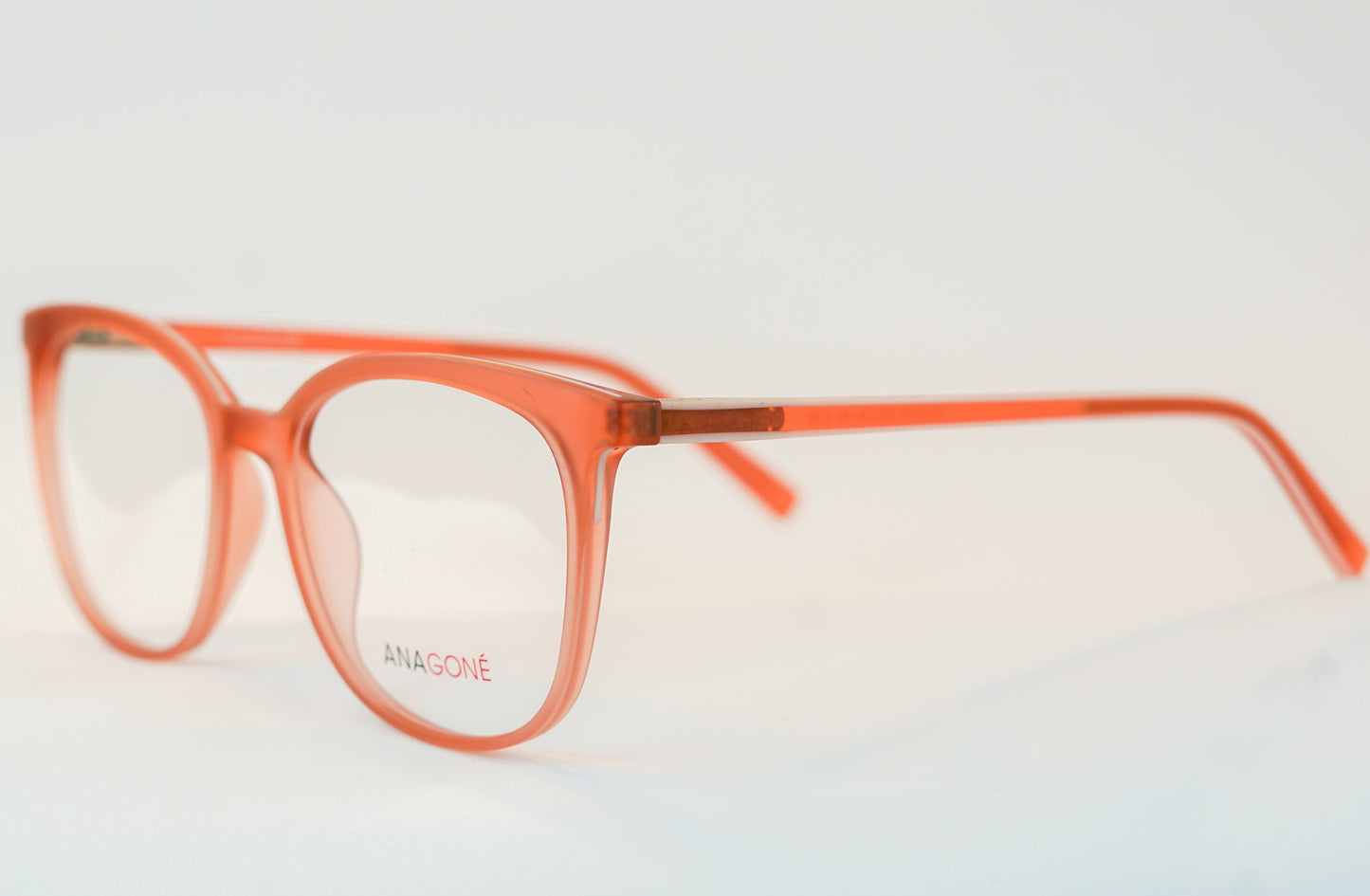 Aro Optico AG FG0203 C02