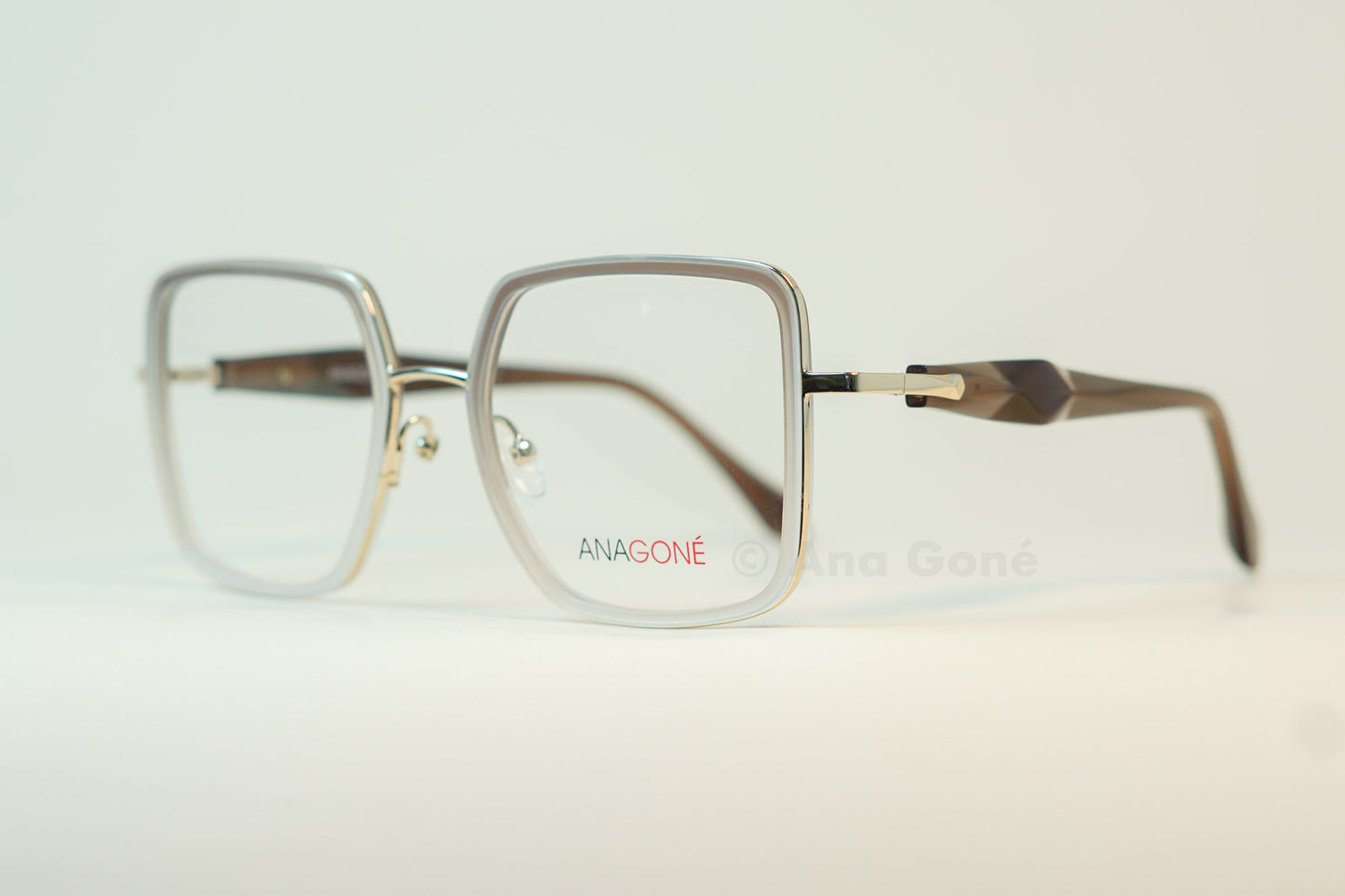 Aro Optico AG G8090 C5