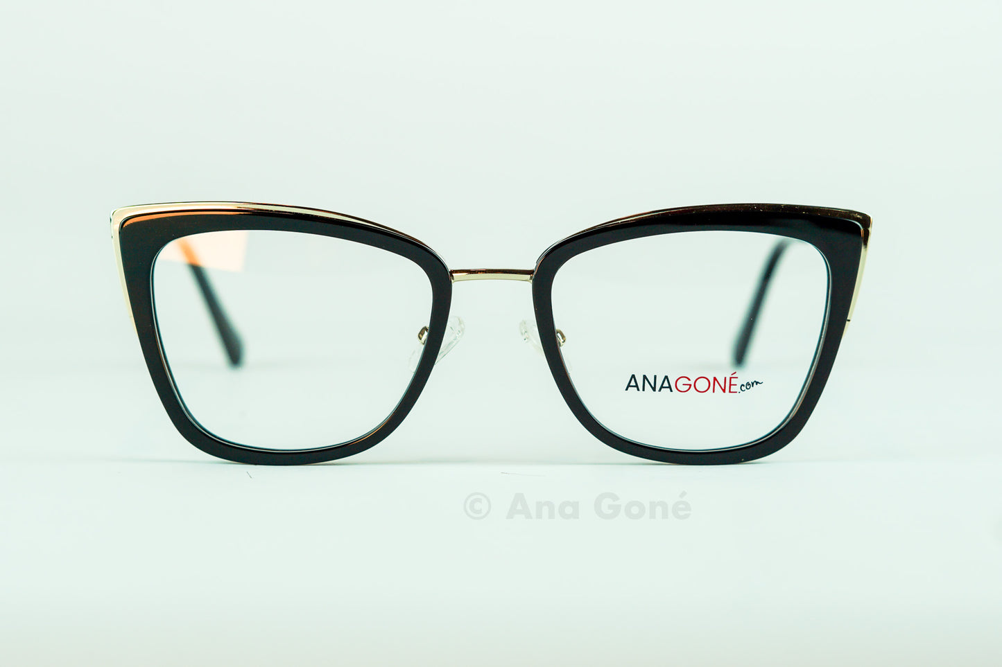 Aro Optico AG G8096 C1
