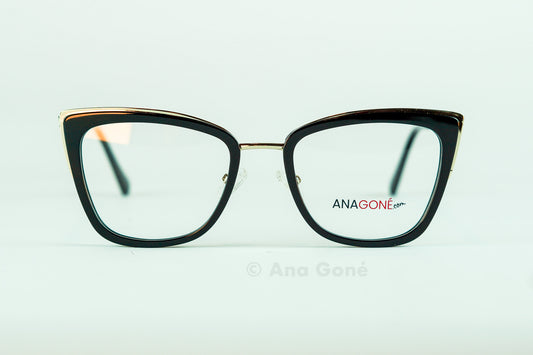 Aro Optico AG G8096 C1