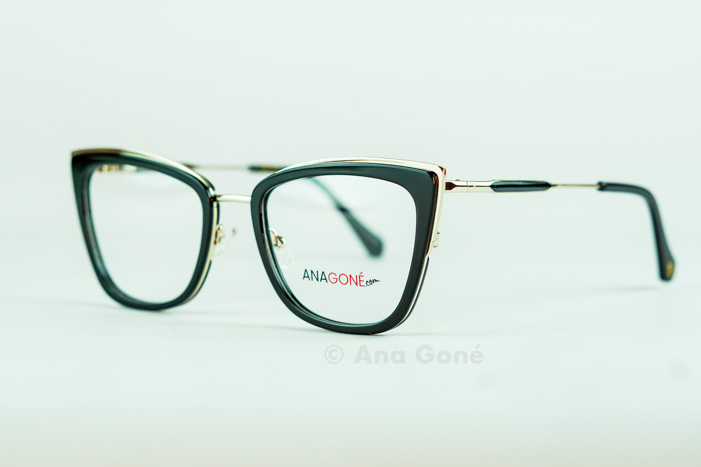 Aro Optico AG G8096 C1