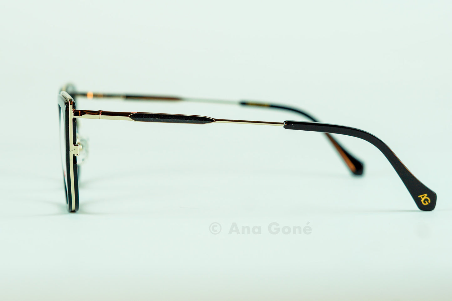 Aro Optico AG G8096 C1