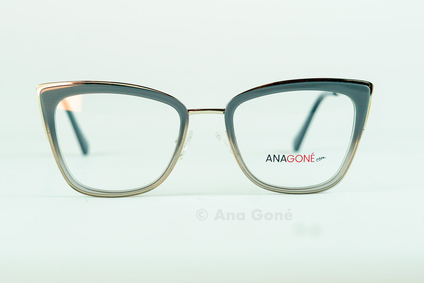 Aro Optico AG G8096 C4