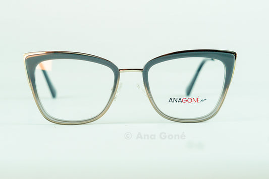 Aro Optico AG G8096 C4