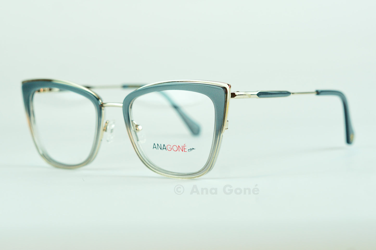 Aro Optico AG G8096 C4