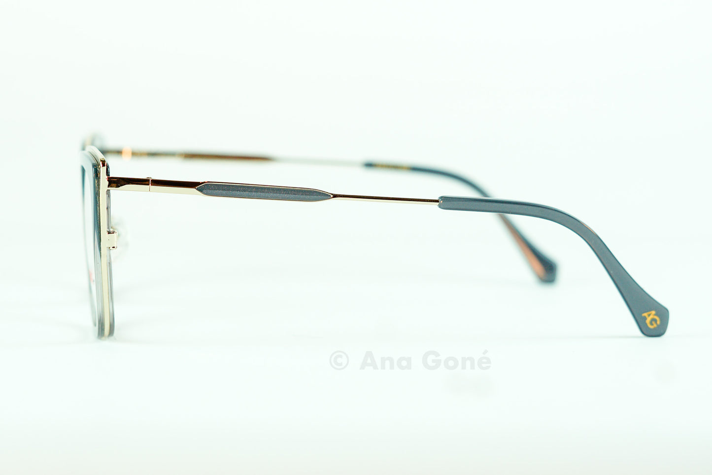 Aro Optico AG G8096 C4