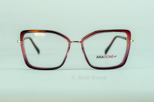 Aro Optico AG G8102 C3