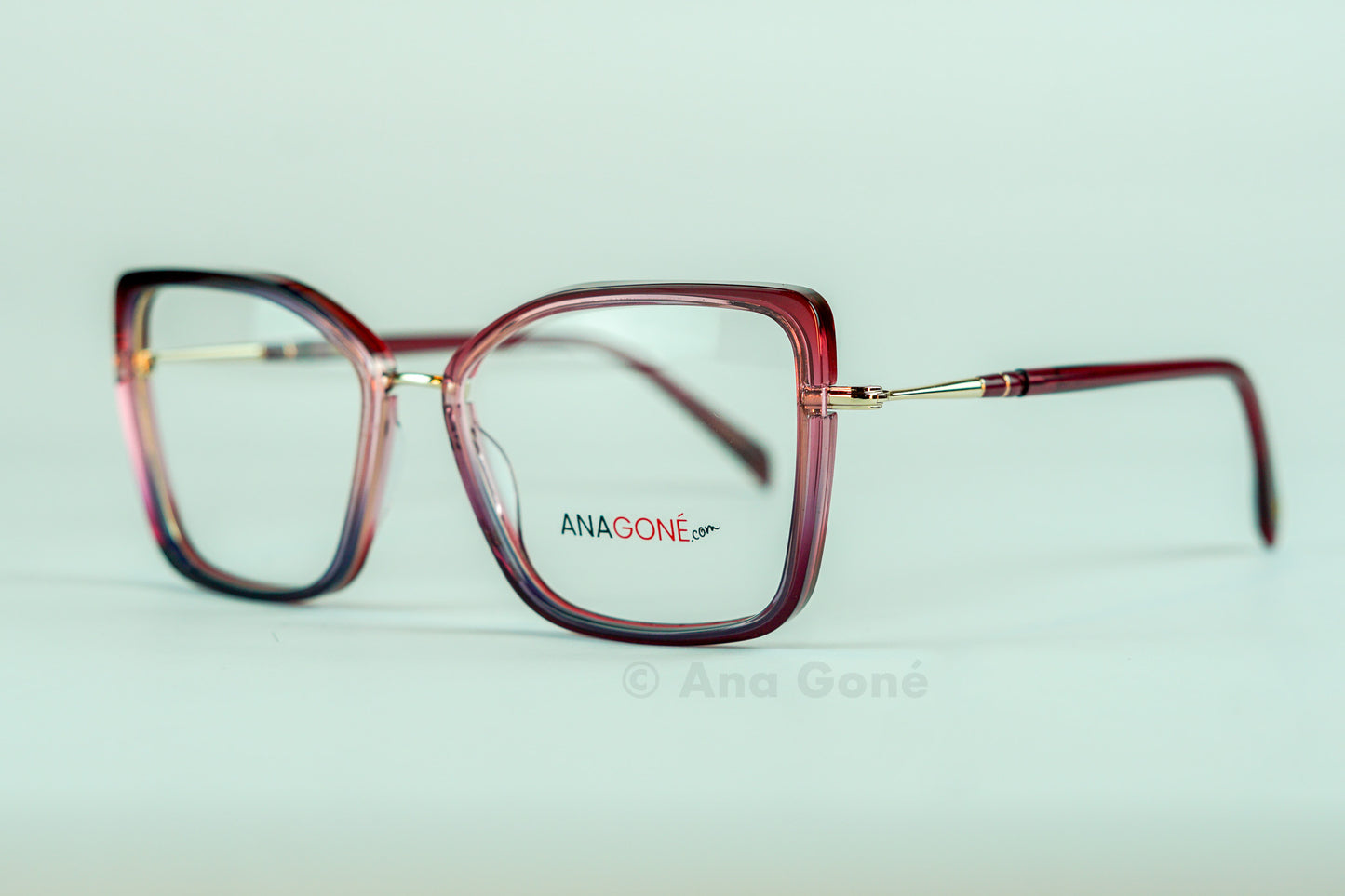 Aro Optico AG G8102 C3