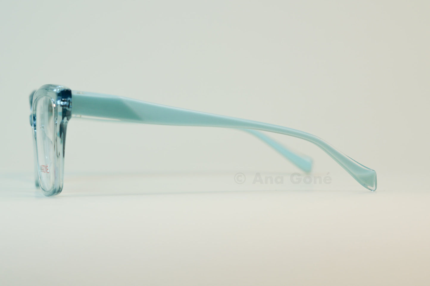 Aro Optico AG G8156 C5