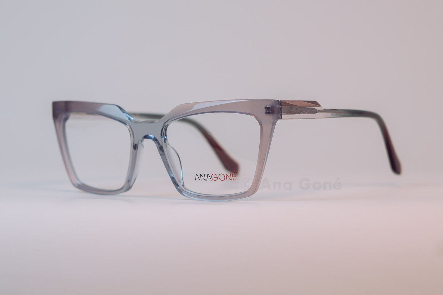 Aro Optico AG G8175 C3