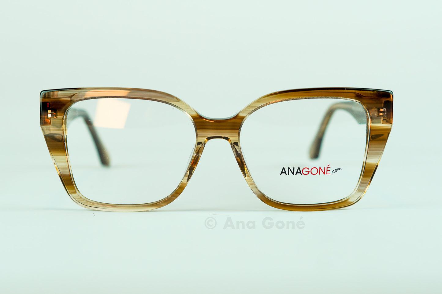 Aro Optico AG G8182 C4