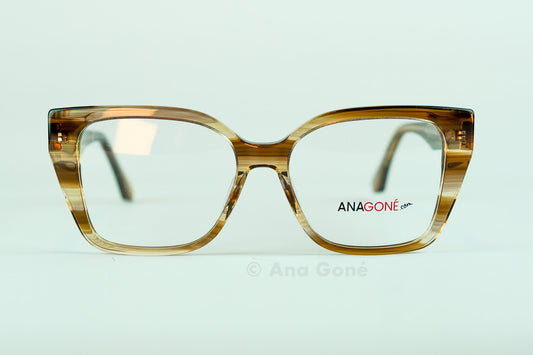 Aro Optico AG G8182 C4
