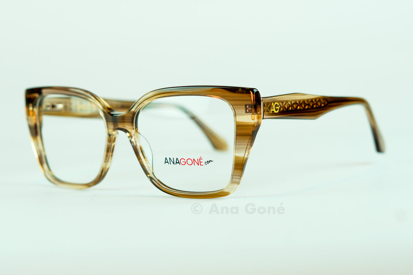 Aro Optico AG G8182 C4