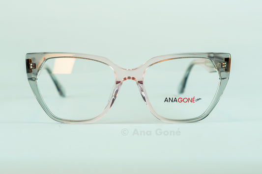 Aro Optico AG G8183 C3