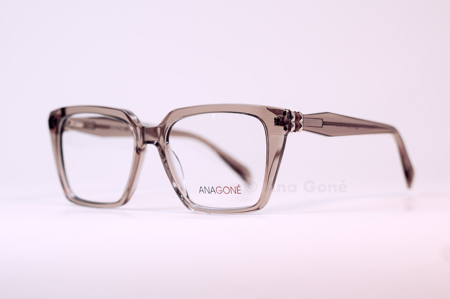 Aro Optico AG G8214 C3