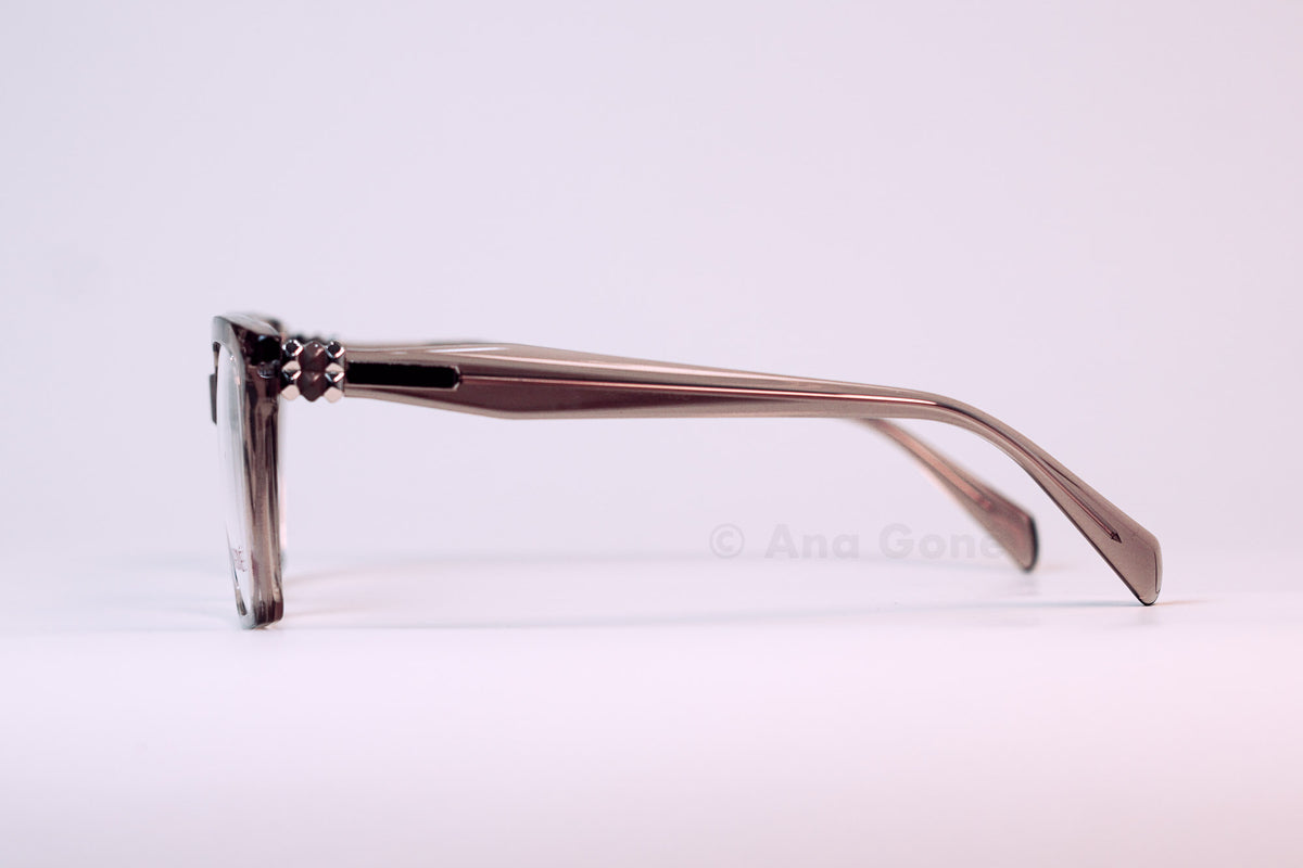 Aro Optico AG G8214 C3