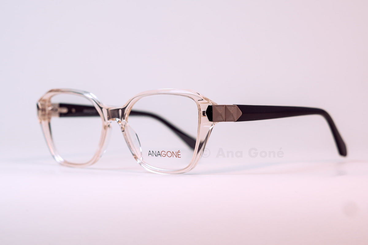 Aro Optico AG G8239 C4