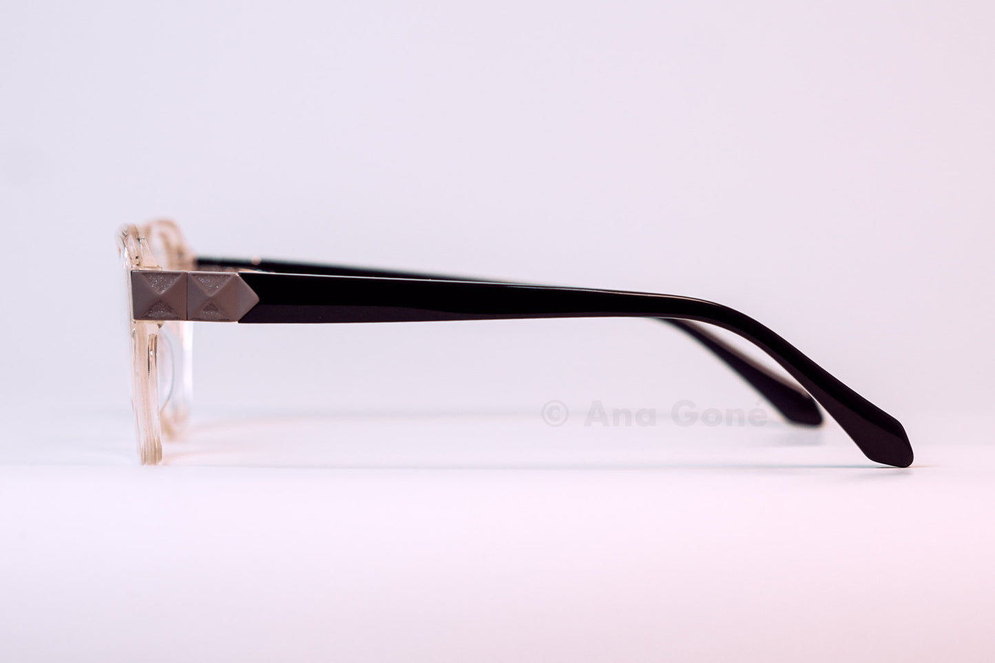 Aro Optico AG G8239 C4