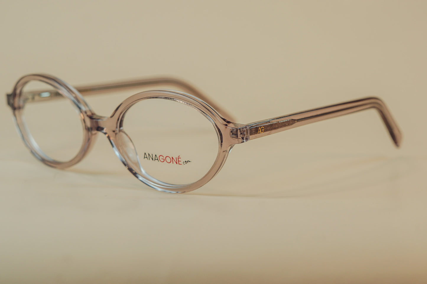 Aro Optico AG M001 C10