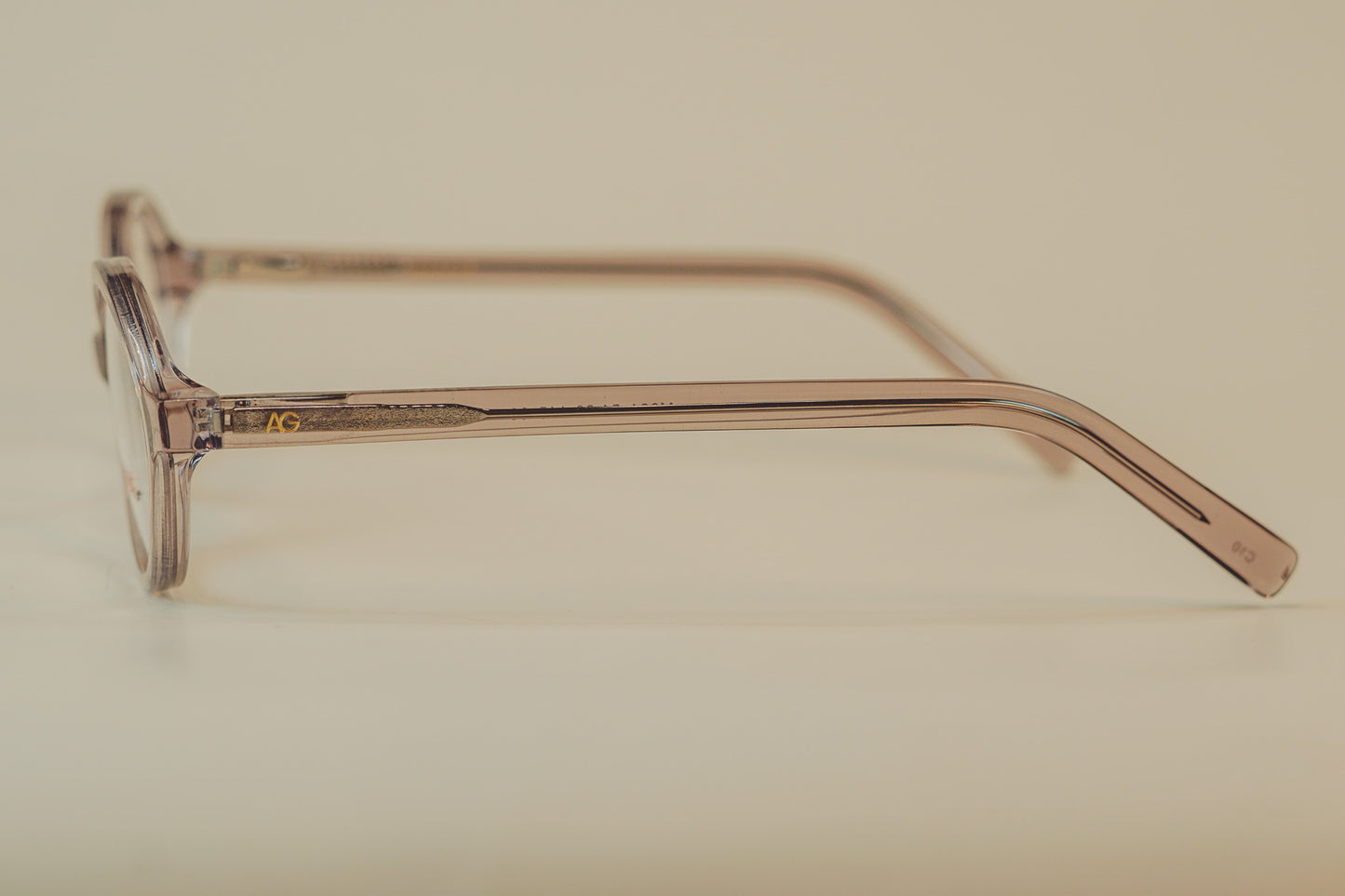Aro Optico AG M001 C10