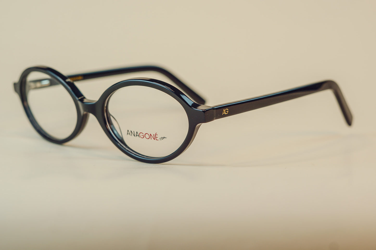 Aro Optico AG M001 C1