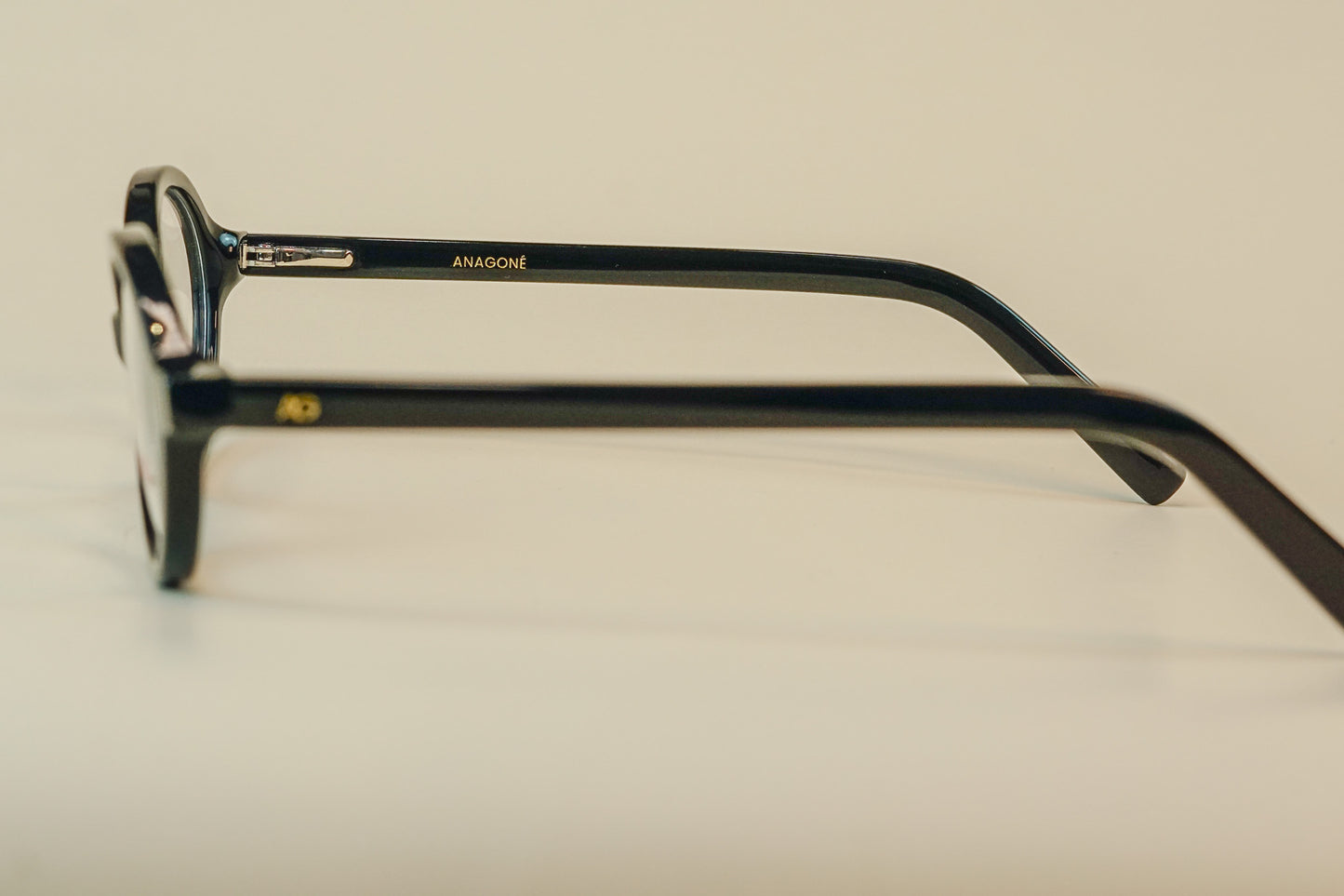 Aro Optico AG M001 C1