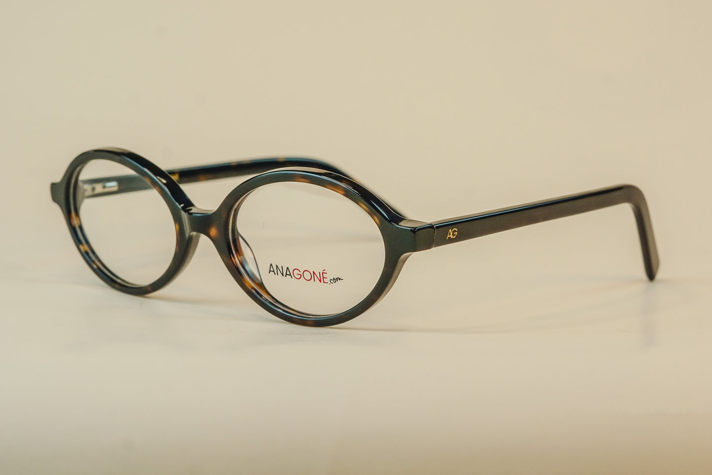 Aro Optico AG M001 C2