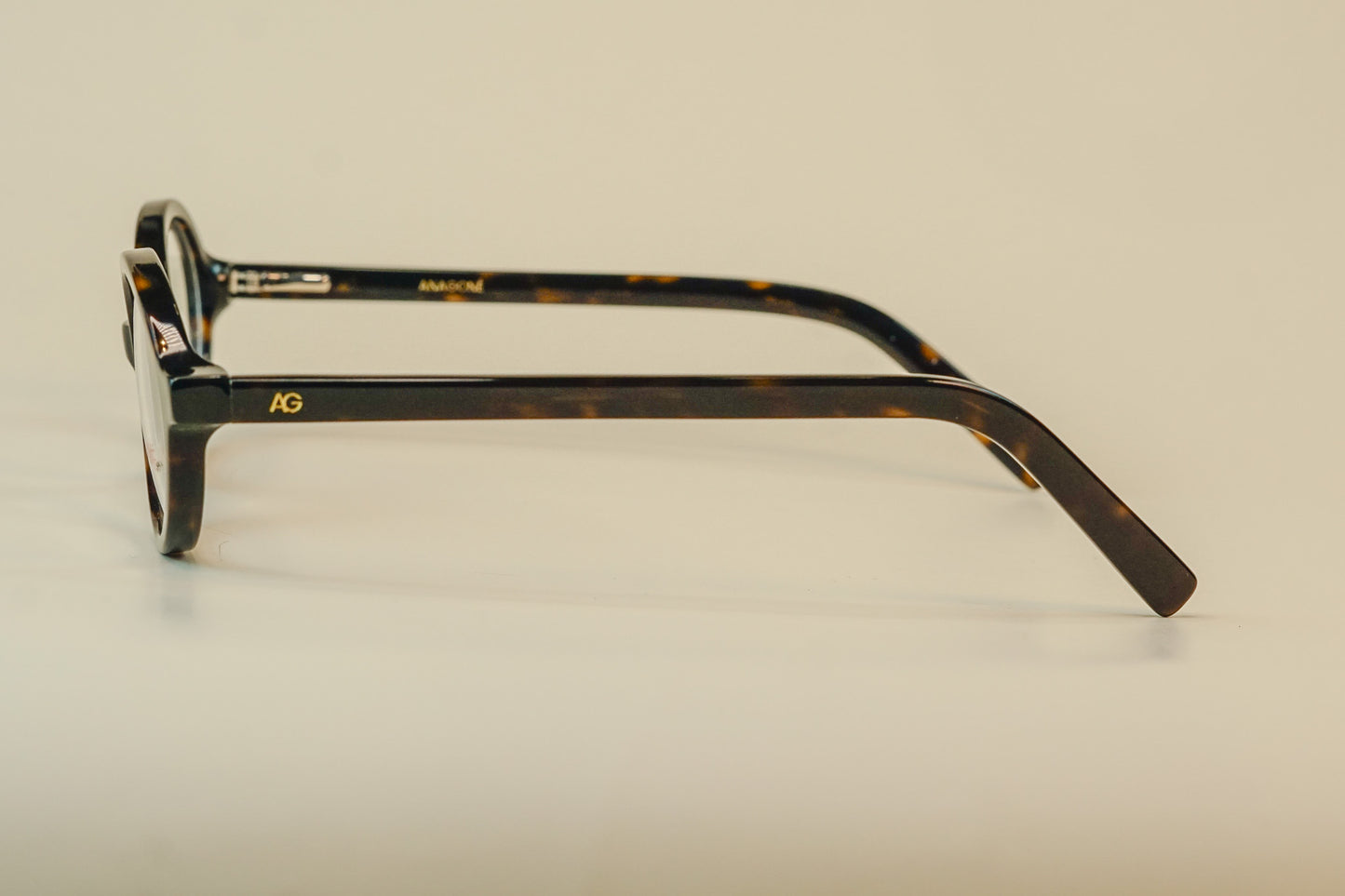 Aro Optico AG M001 C2