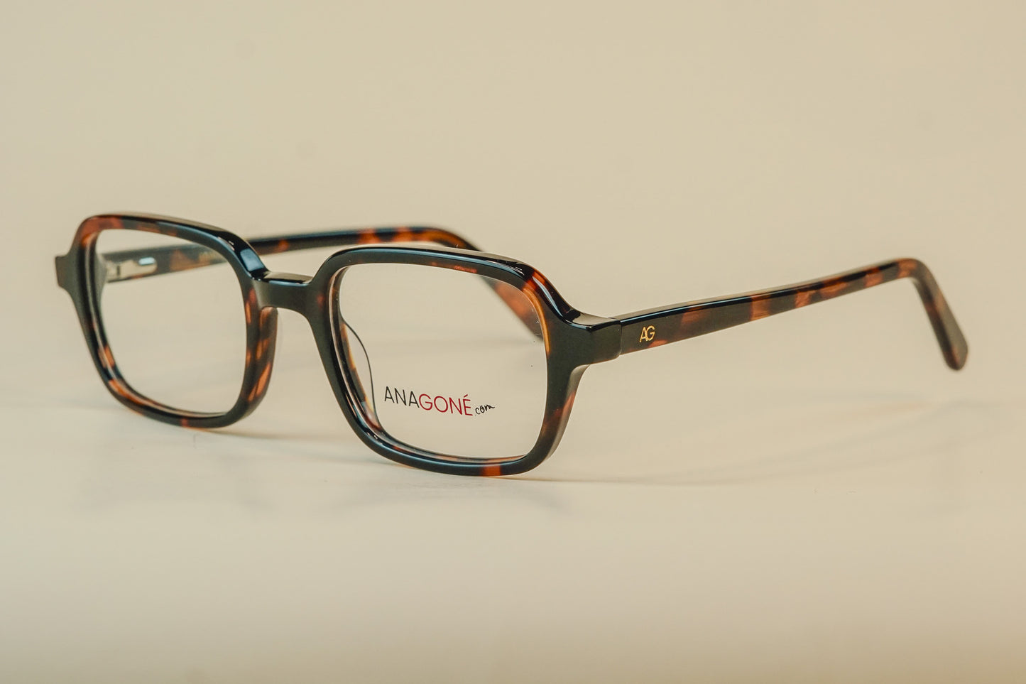 Aro Optico AG M003 C2