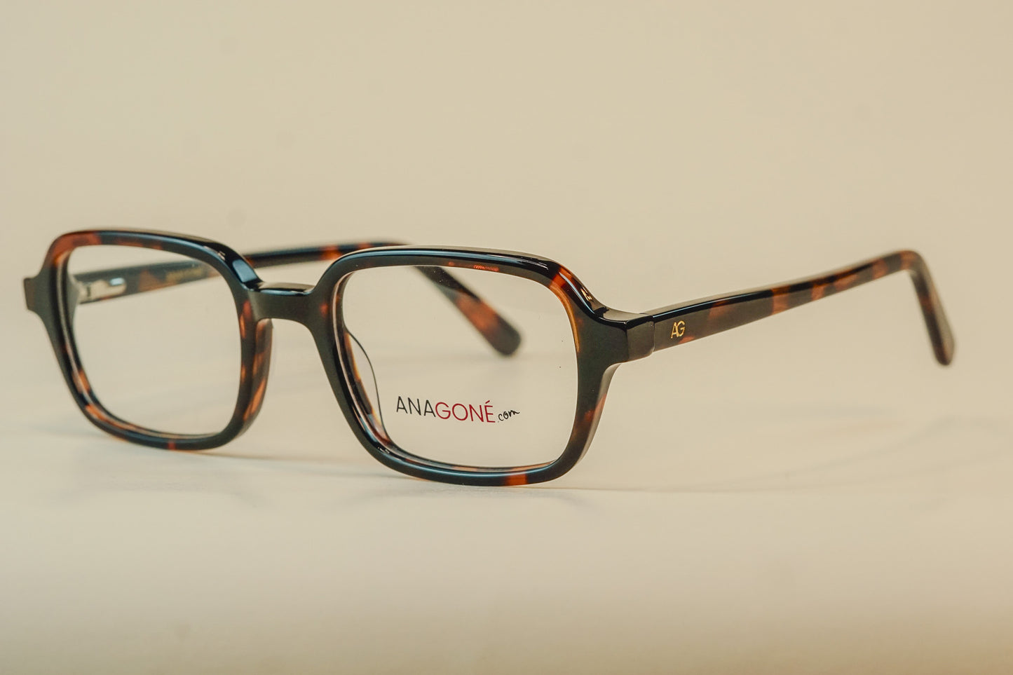 Aro Optico AG M003 C2