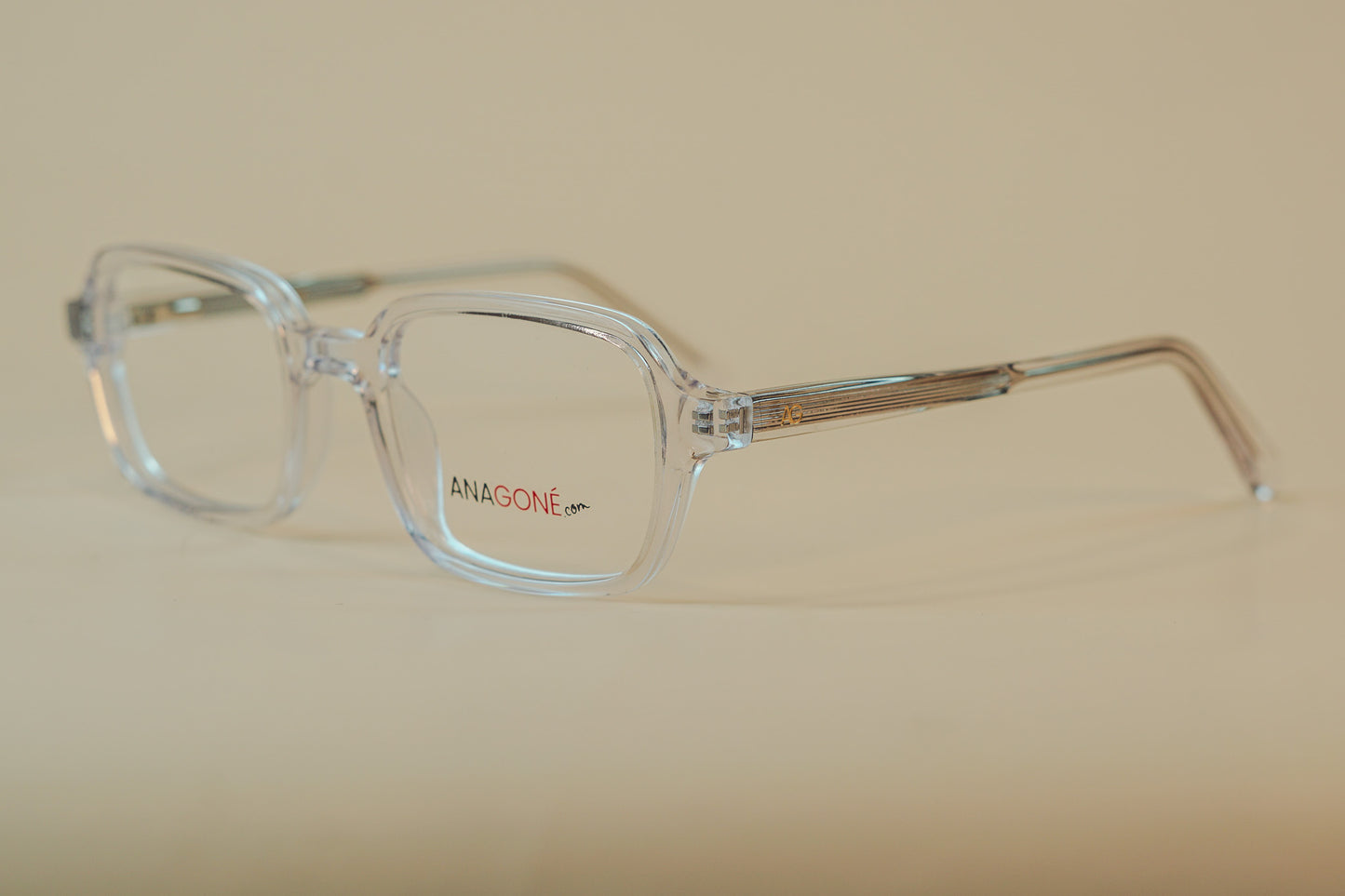 Aro Optico AG M003 C6