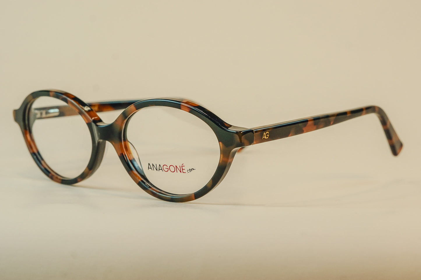 Aro Optico AG M008 C3