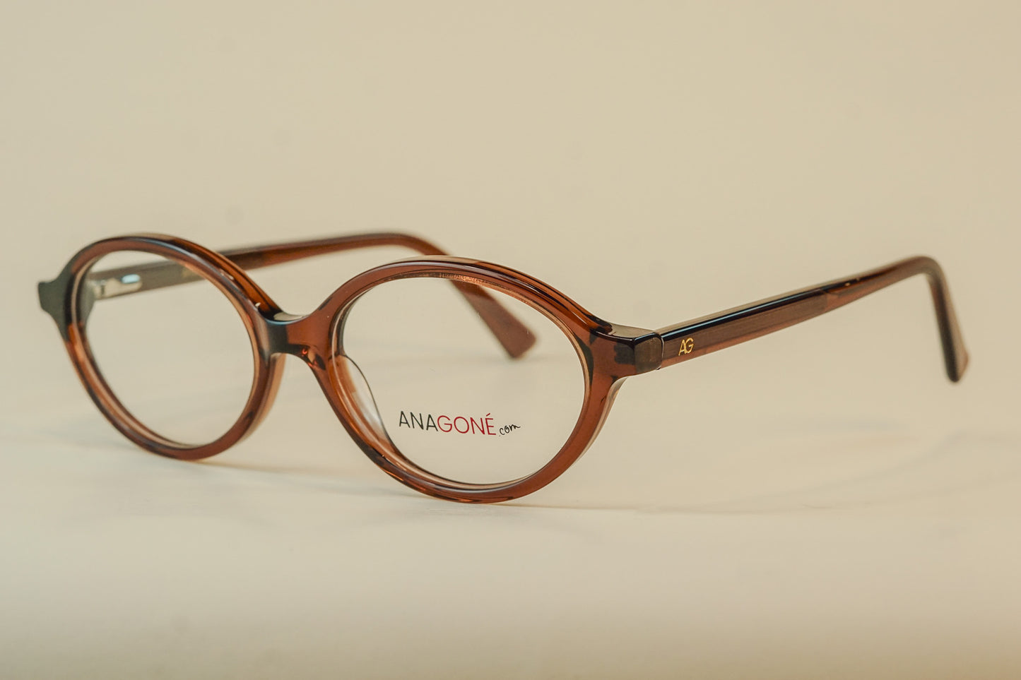 Aro Optico AG M008 C7