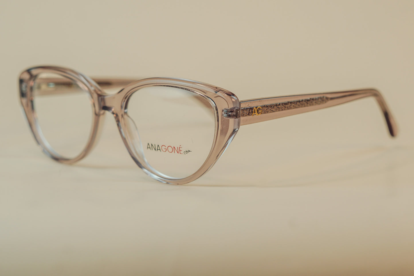 Aro Optico AG M009 C3