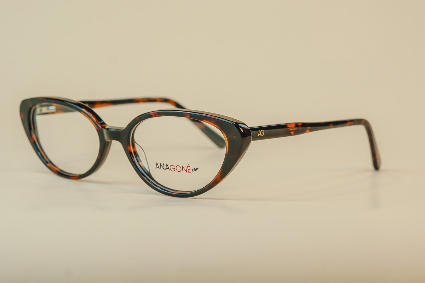 Aro Optico AG M010 C2