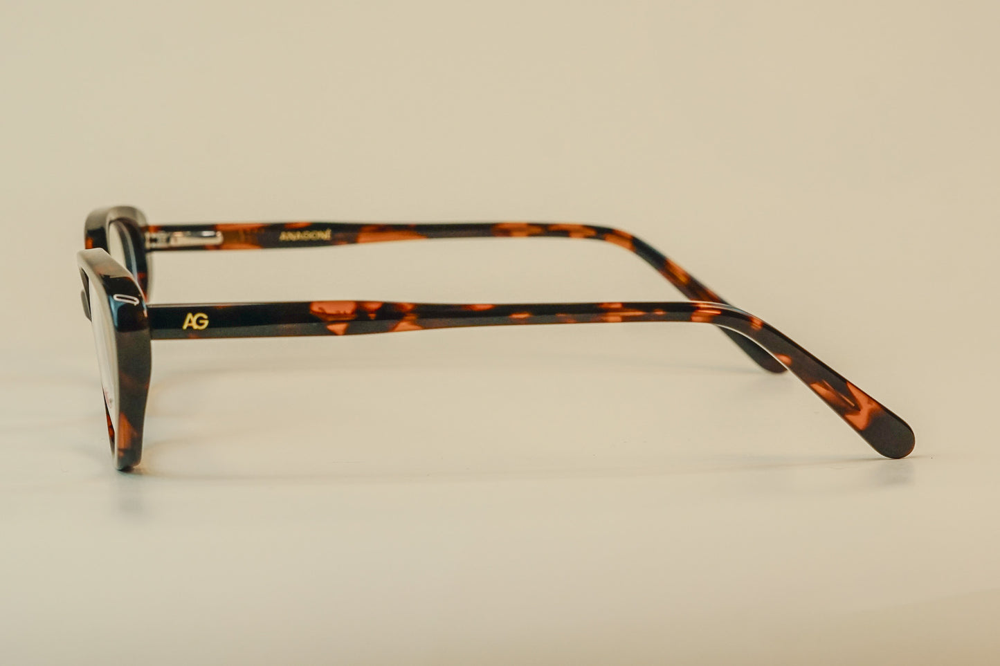 Aro Optico AG M010 C2