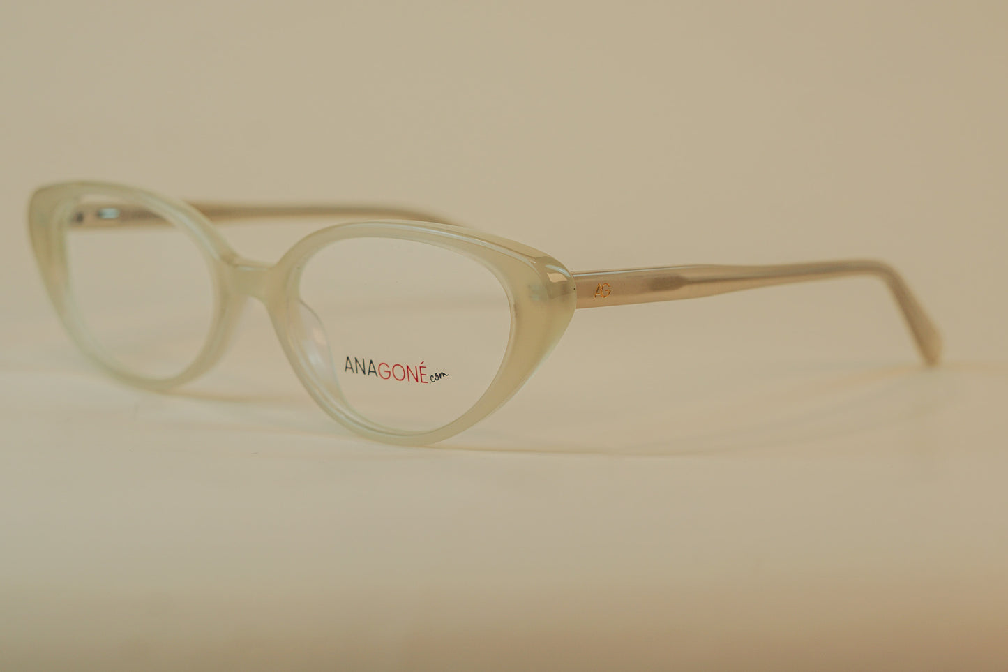 Aro Optico AG M010 C7