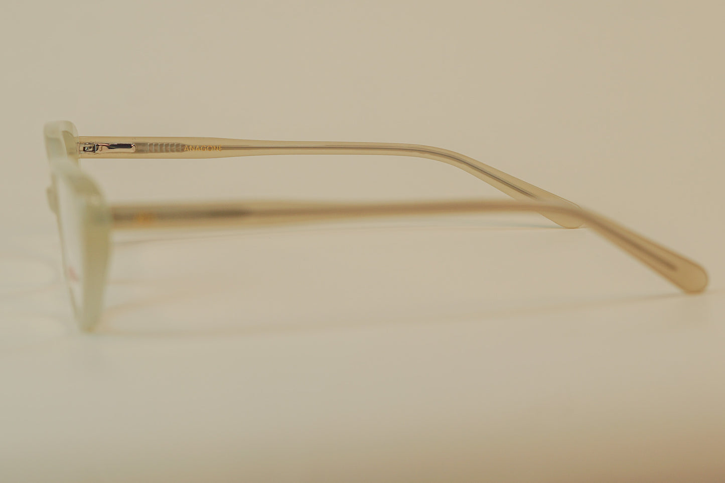 Aro Optico AG M010 C7