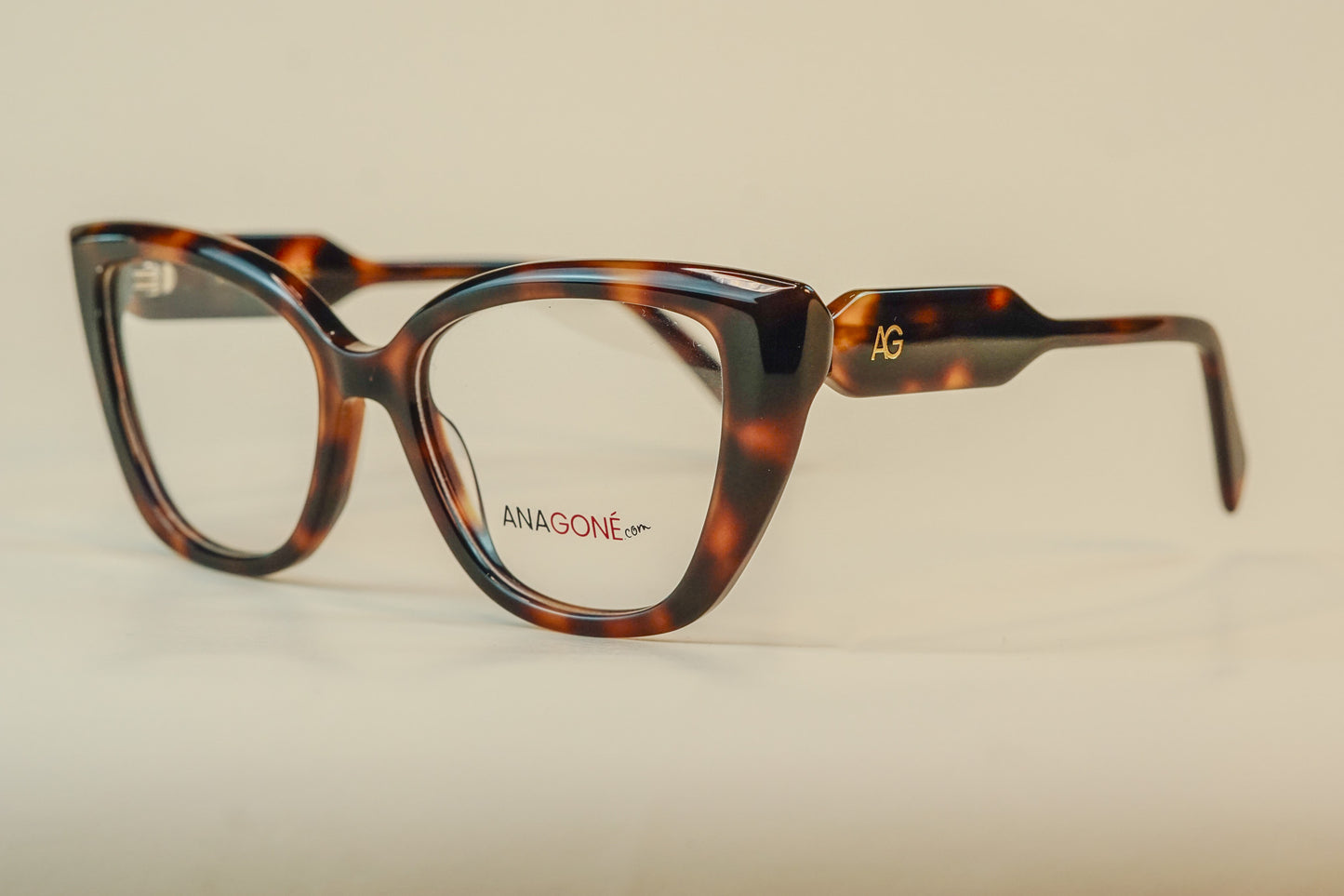 Aro Optico AG M023 C6