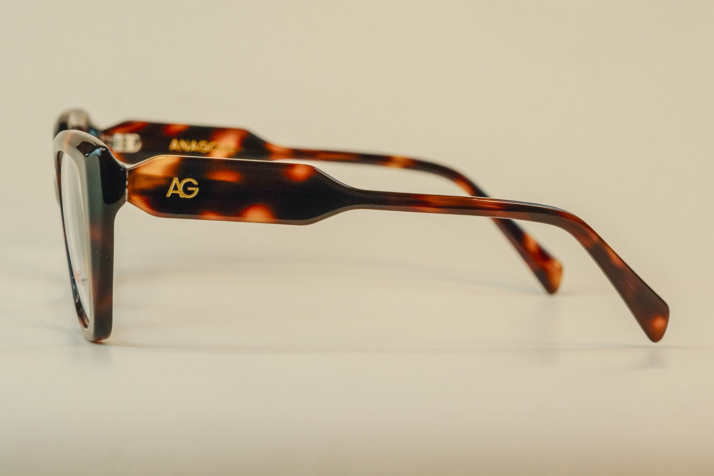 Aro Optico AG M023 C6