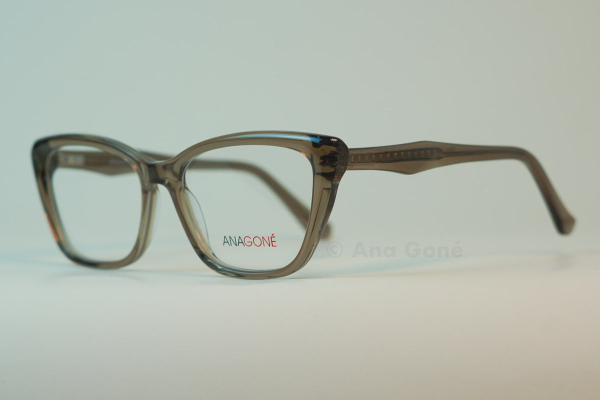 Aro Optico AG M202Q C3