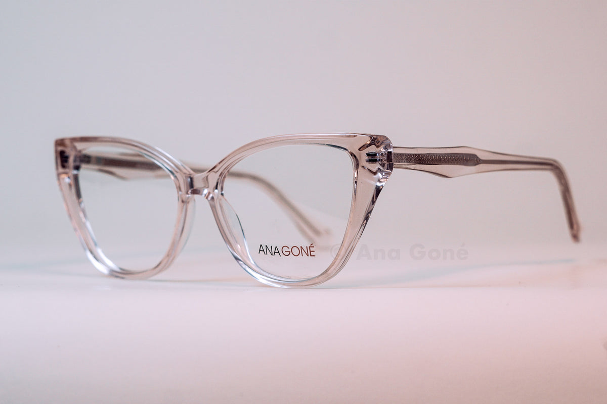 Aro Optico AG M203Q C2