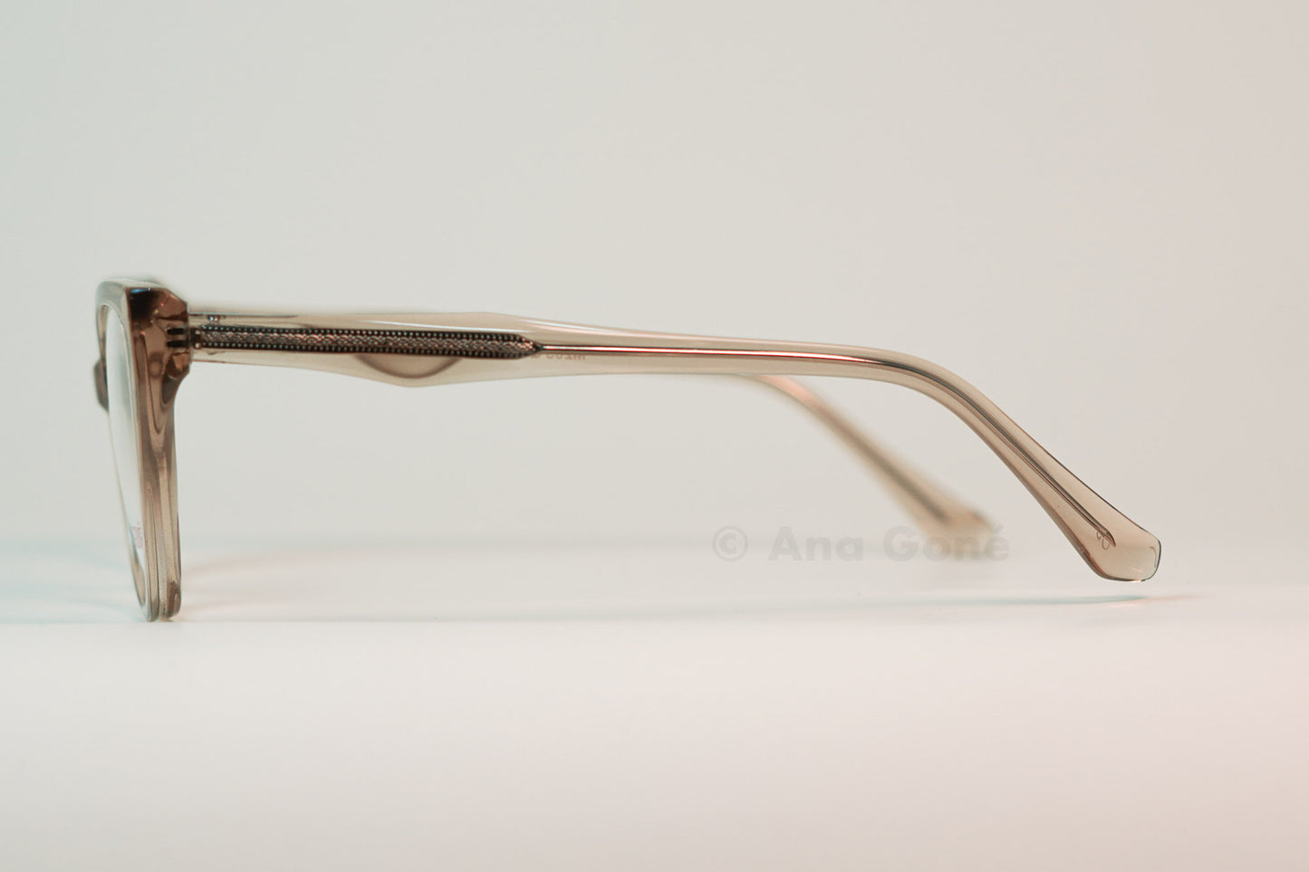 Aro Optico AG M203Q C3