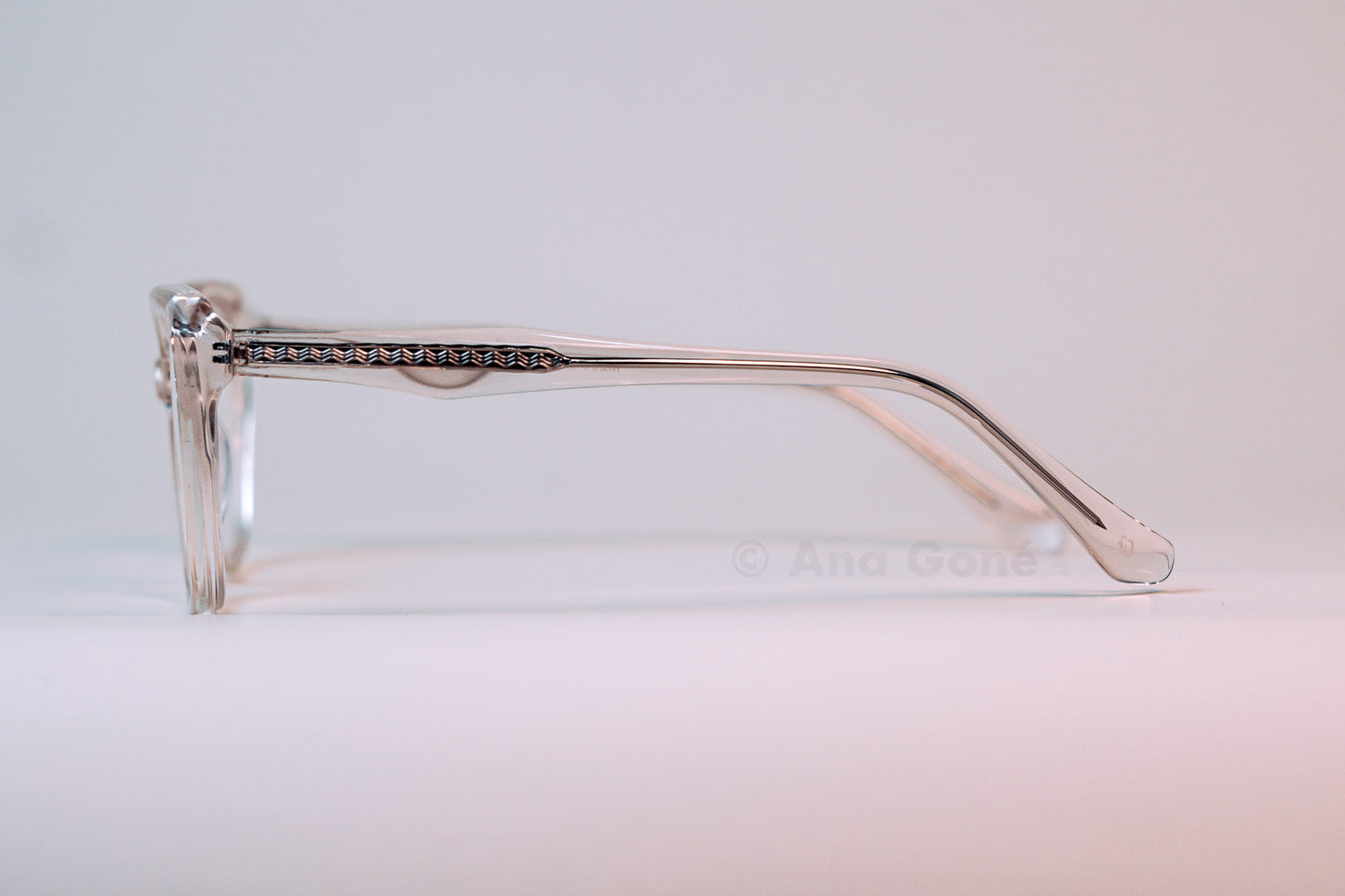 Aro Optico AG M206Q C2