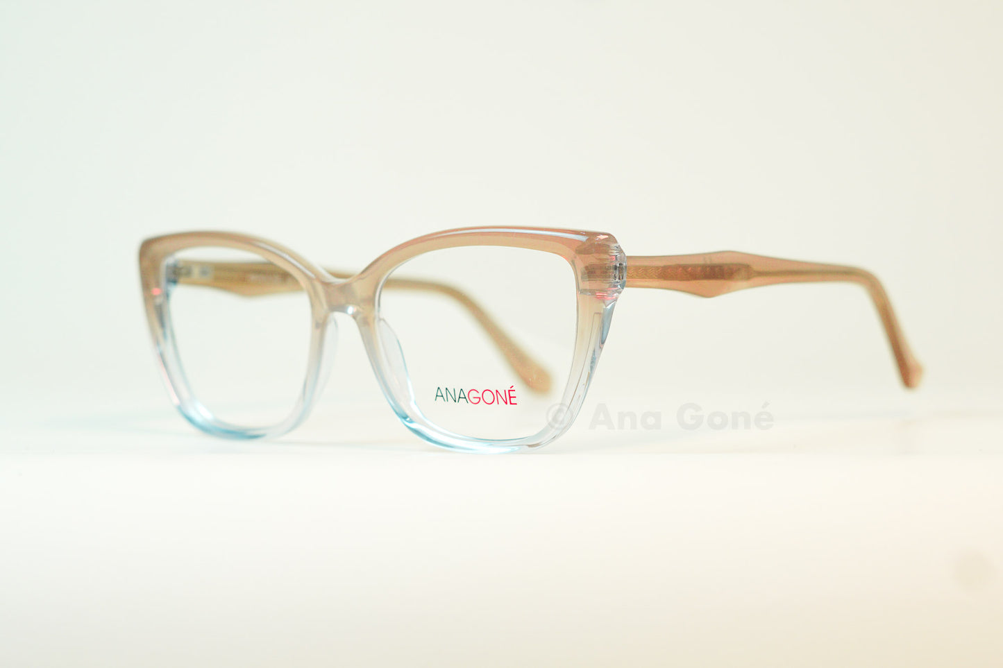 Aro Optico AG M206Q C5