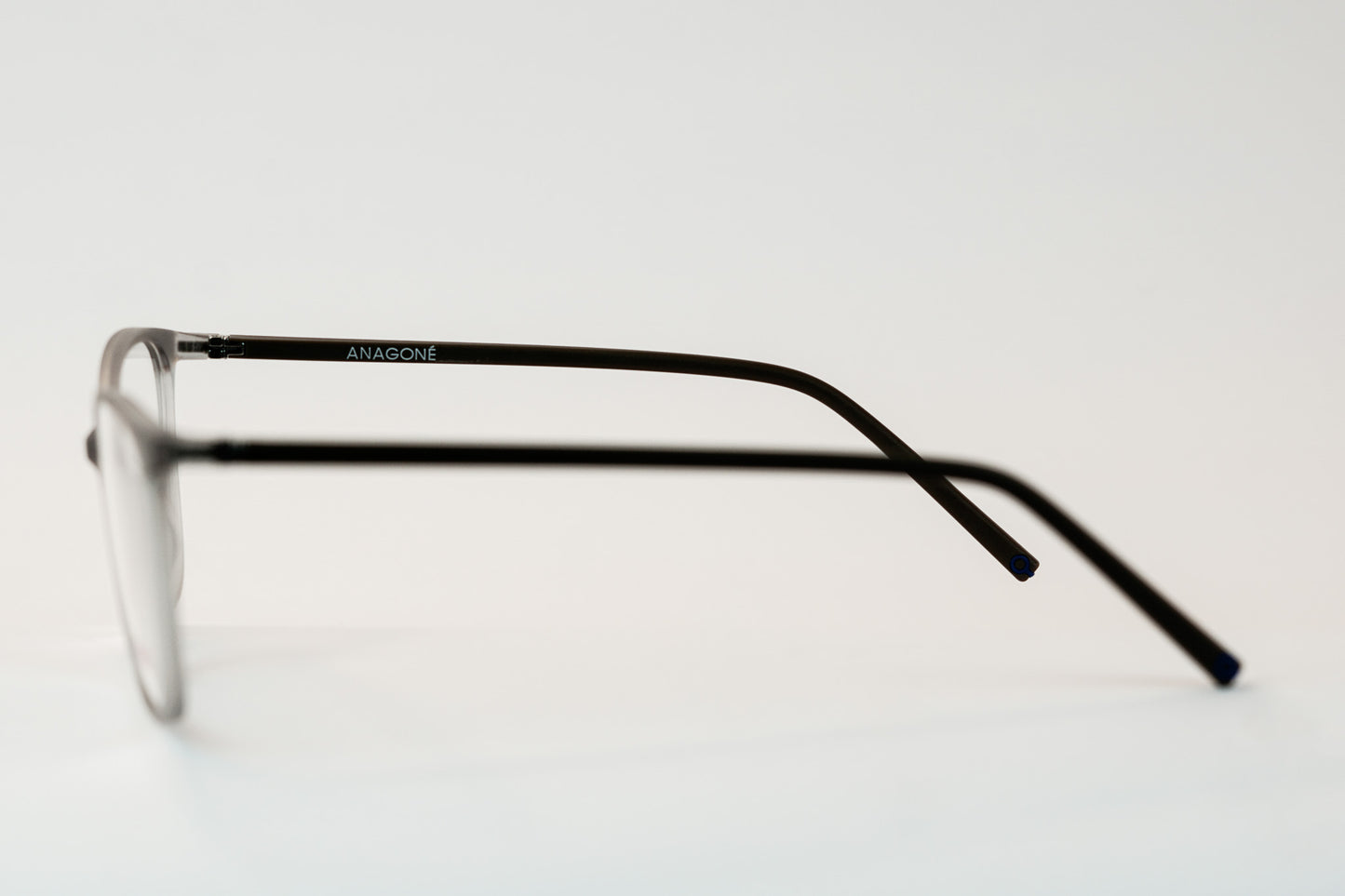 Aro Optico AG MD0510 C02P