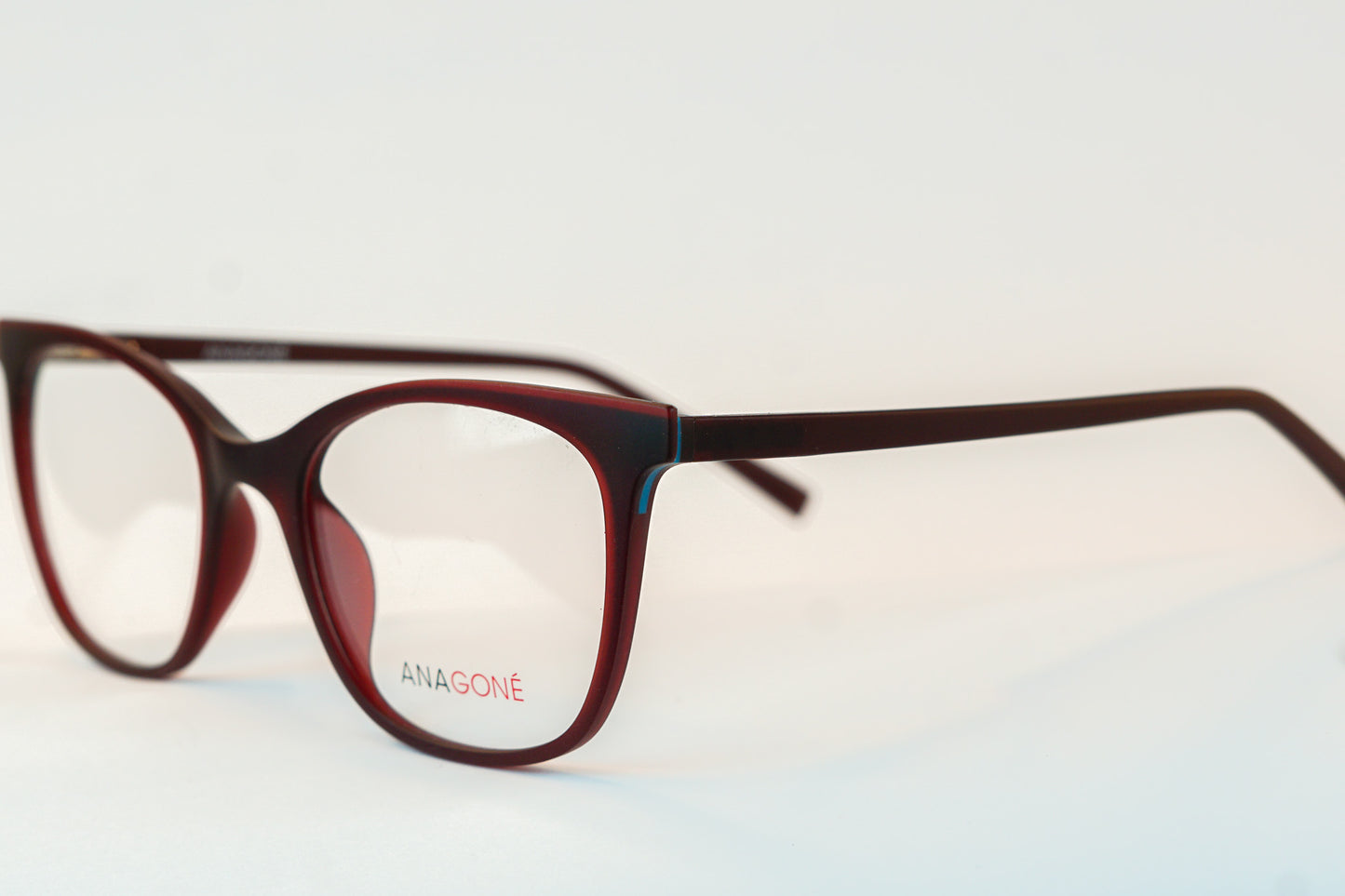Aro Optico AG MH0410 C05