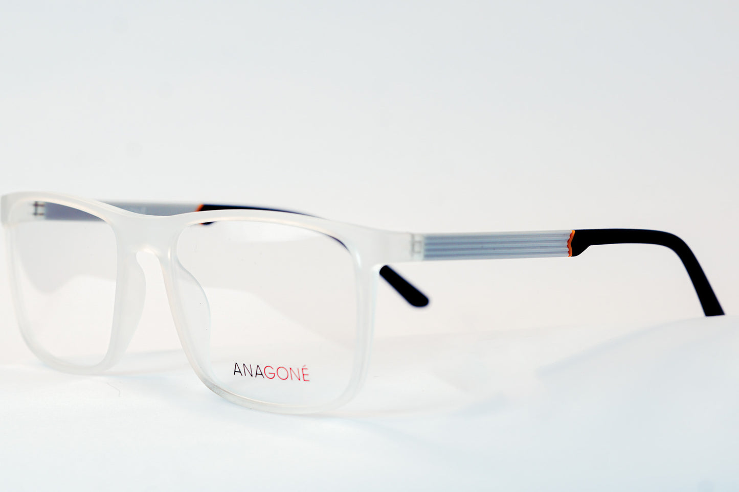Aro Optico AG MK0210 C41